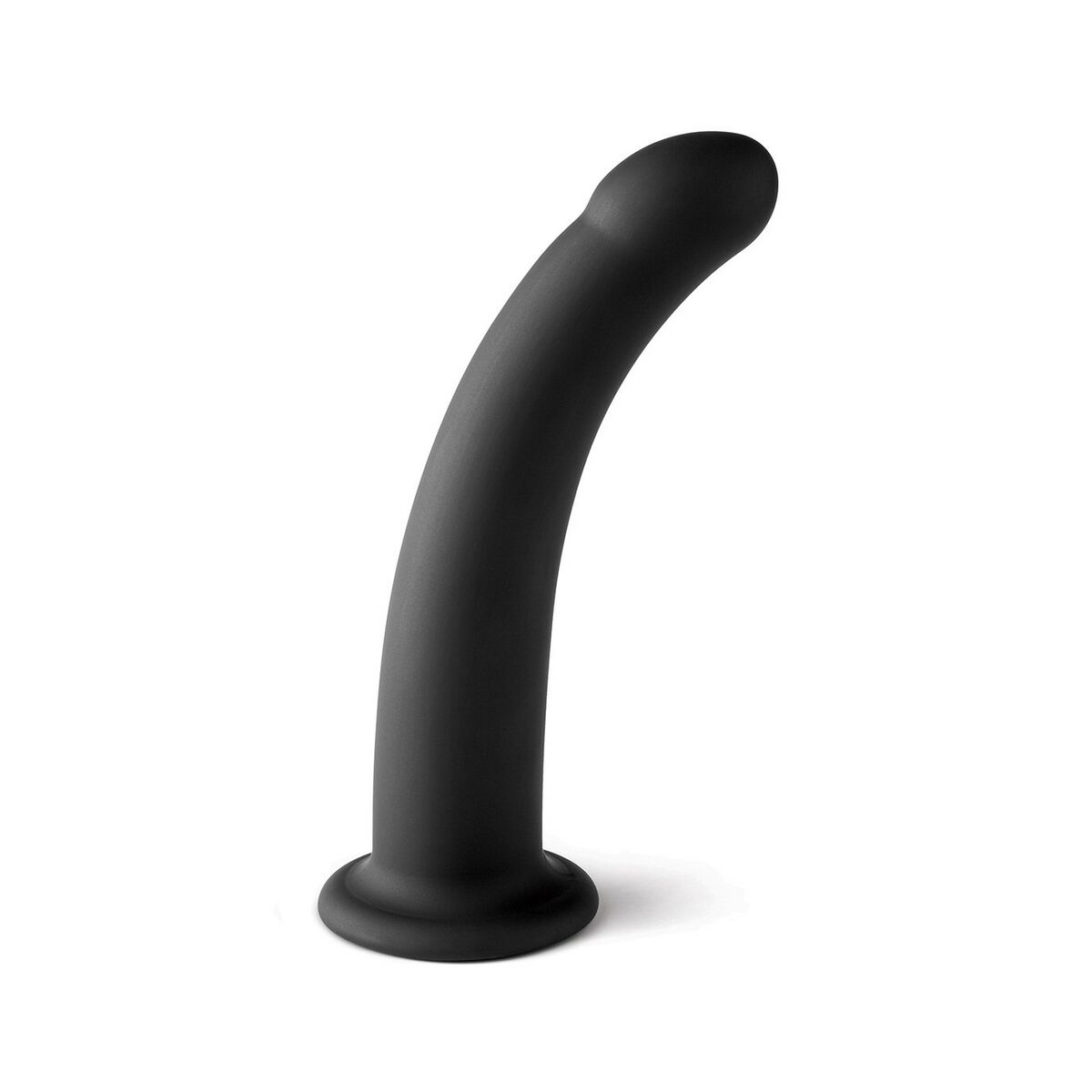 Dildo Virgite Svart S/M/L Set